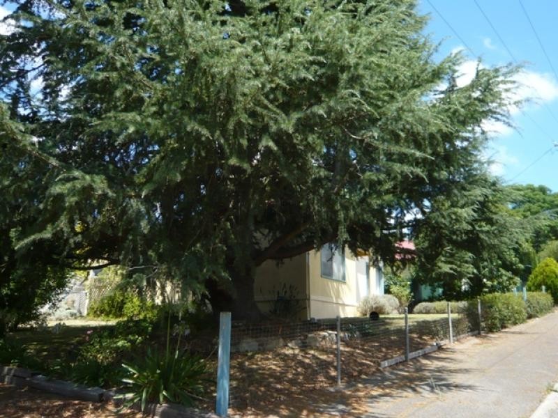 4 Murray Street, Gumeracha SA 5233