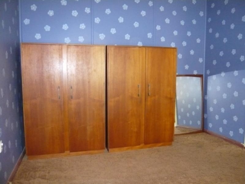 4 Murray Street, Gumeracha SA 5233