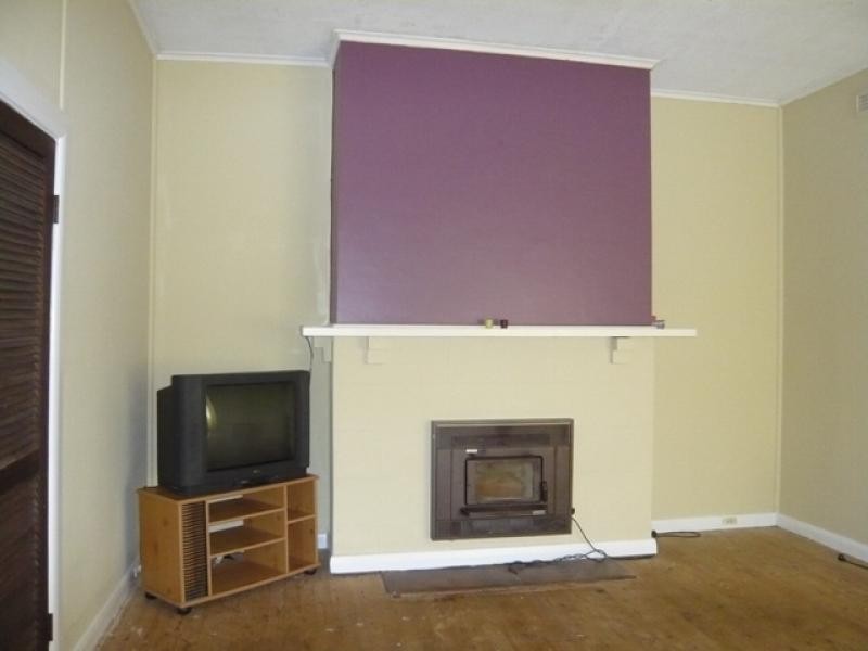 4 Murray Street, Gumeracha SA 5233