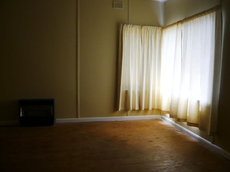 4 Murray Street, Gumeracha SA 5233