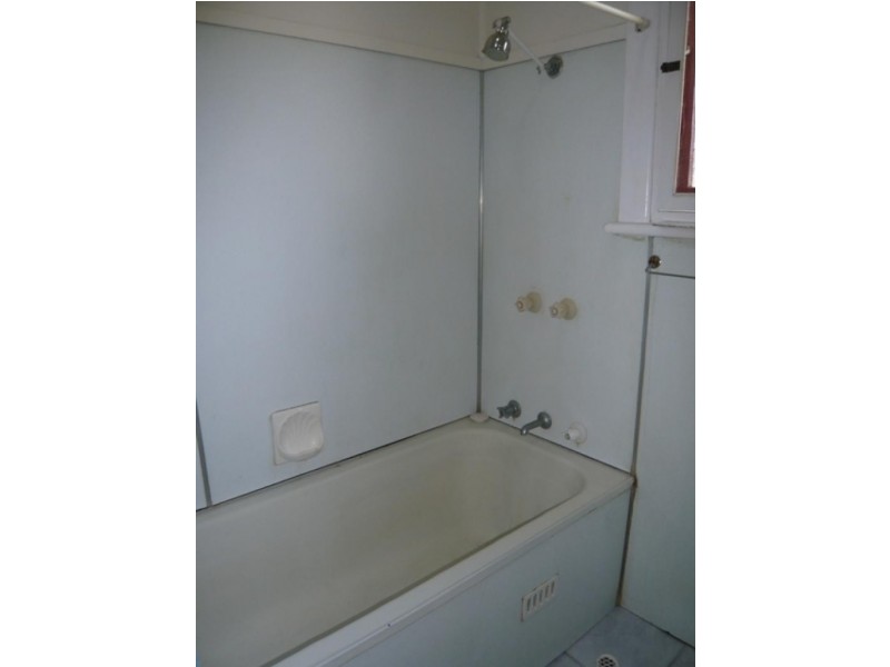 4 Murray Street, Gumeracha SA 5233