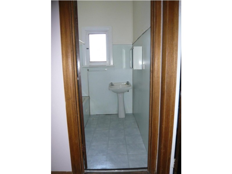 4 Murray Street, Gumeracha SA 5233