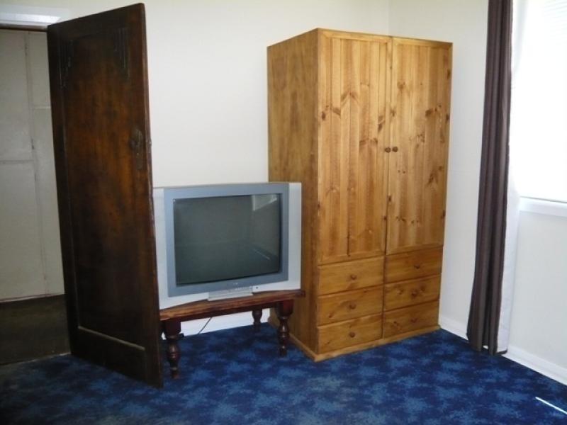 4 Murray Street, Gumeracha SA 5233