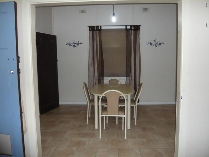 4 Murray Street, Gumeracha SA 5233