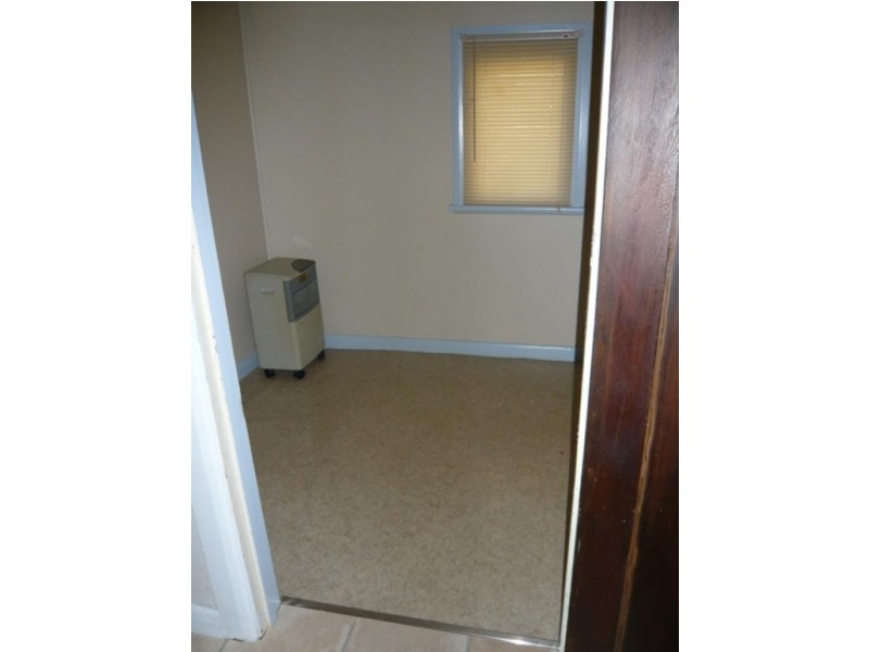 4 Murray Street, Gumeracha SA 5233