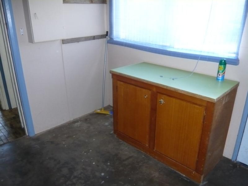 4 Murray Street, Gumeracha SA 5233