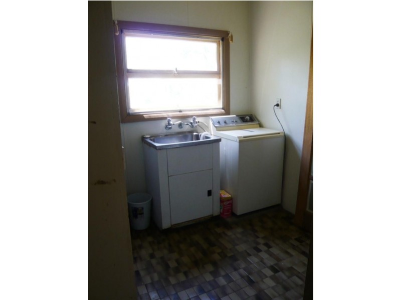 4 Murray Street, Gumeracha SA 5233