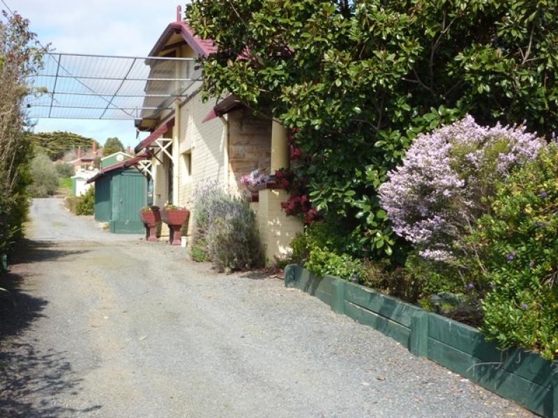 8 Main Street, Lobethal SA 5241