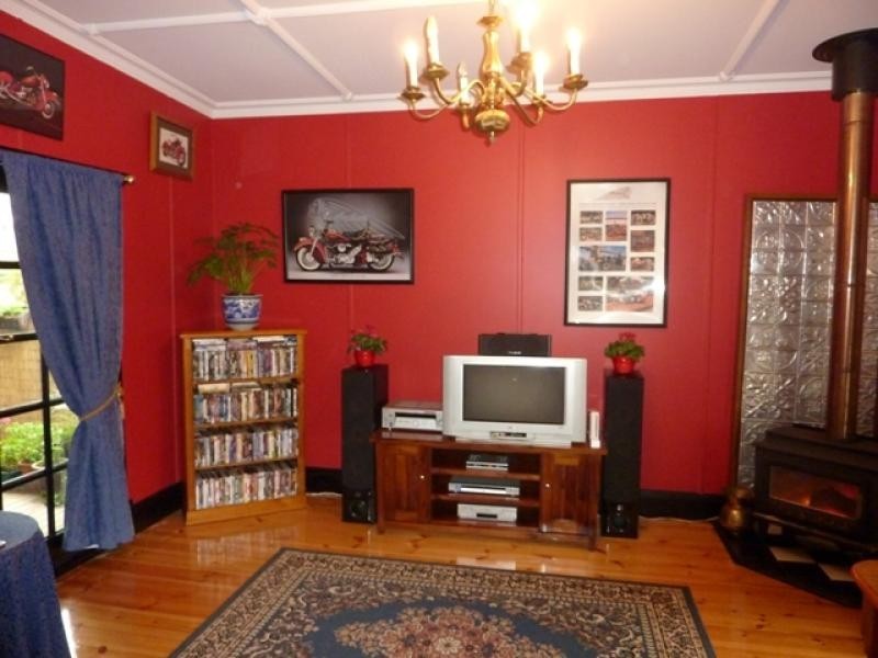 8 Main Street, Lobethal SA 5241