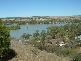 LOT 91, CRAWFORD CRESCENT, Mannum SA 5238