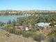 LOT 91, CRAWFORD CRESCENT, Mannum SA 5238