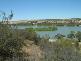 LOT 91, CRAWFORD CRESCENT, Mannum SA 5238