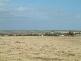 IBIS DRIVE, (14 ALLOTMENTS), Mannum SA 5238