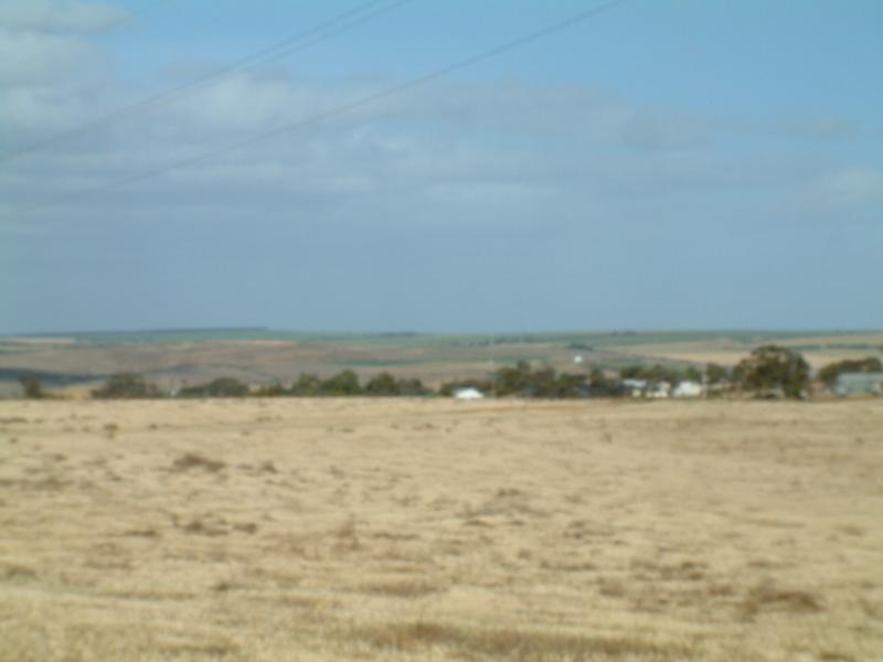IBIS DRIVE, (14 ALLOTMENTS), Mannum SA 5238