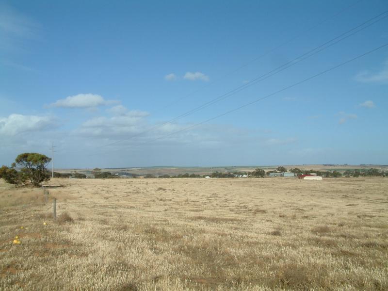 IBIS DRIVE, (14 ALLOTMENTS), Mannum SA 5238