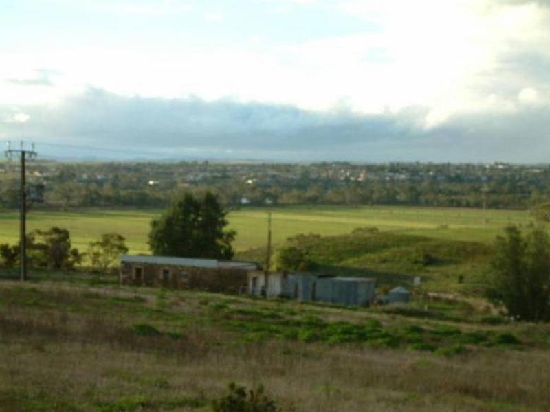 Cowirra SA 5238