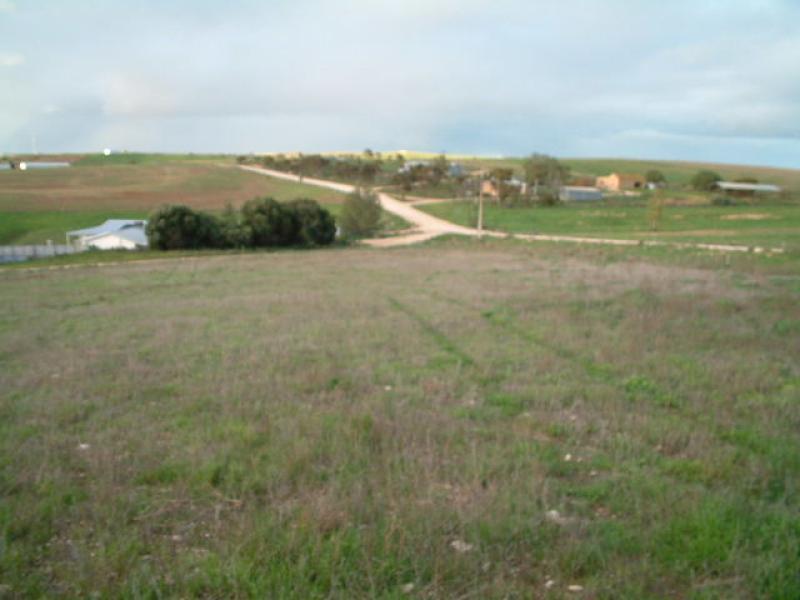Cowirra SA 5238
