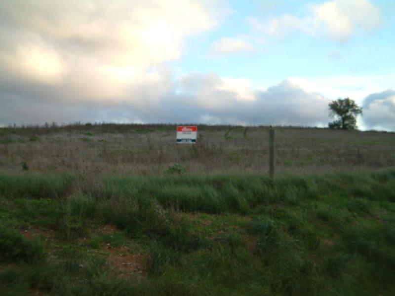 Cowirra SA 5238