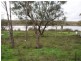 Lot 9 Lagoon View Drive WALKER FLAT via, Mannum SA 5238