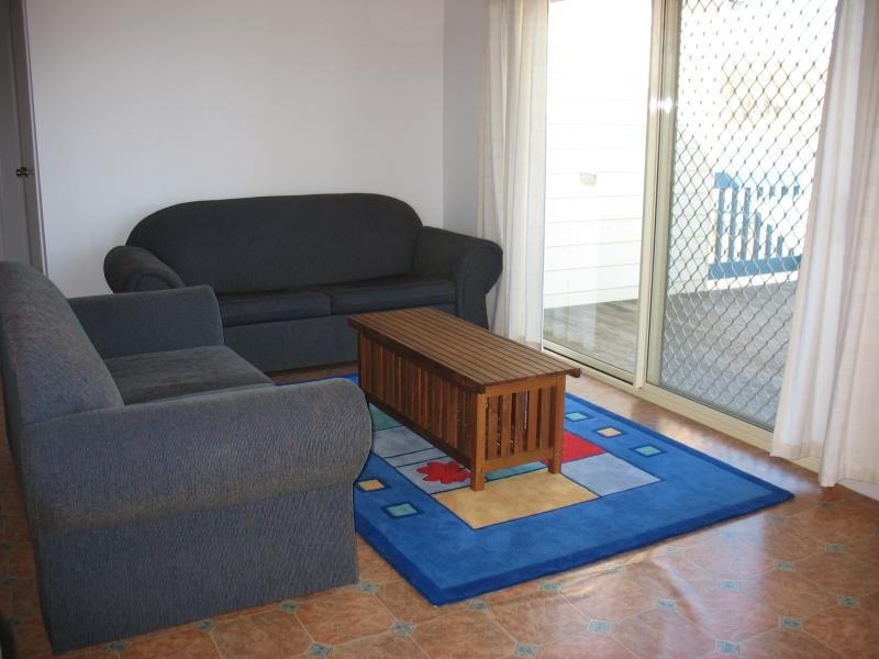 1 Riverside Drive, Big Bend, Swan Reach SA 5354