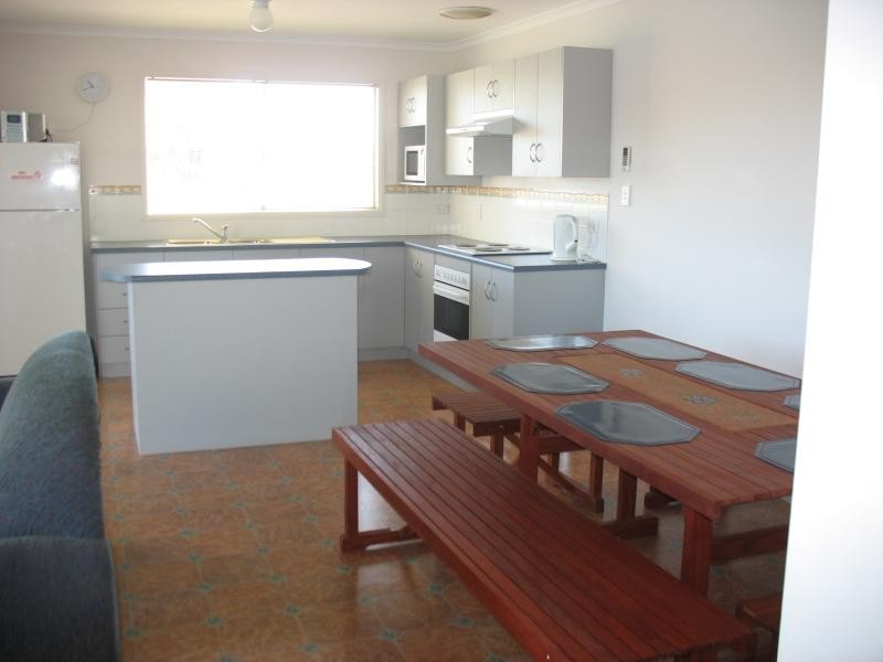 1 Riverside Drive, Big Bend, Swan Reach SA 5354