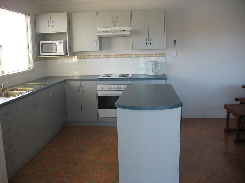 1 Riverside Drive, Big Bend, Swan Reach SA 5354