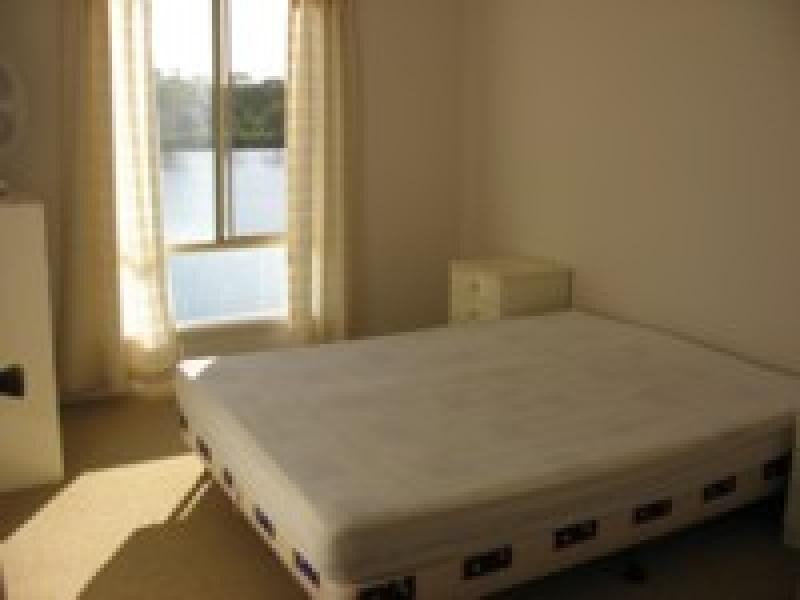 1 Riverside Drive, Big Bend, Swan Reach SA 5354