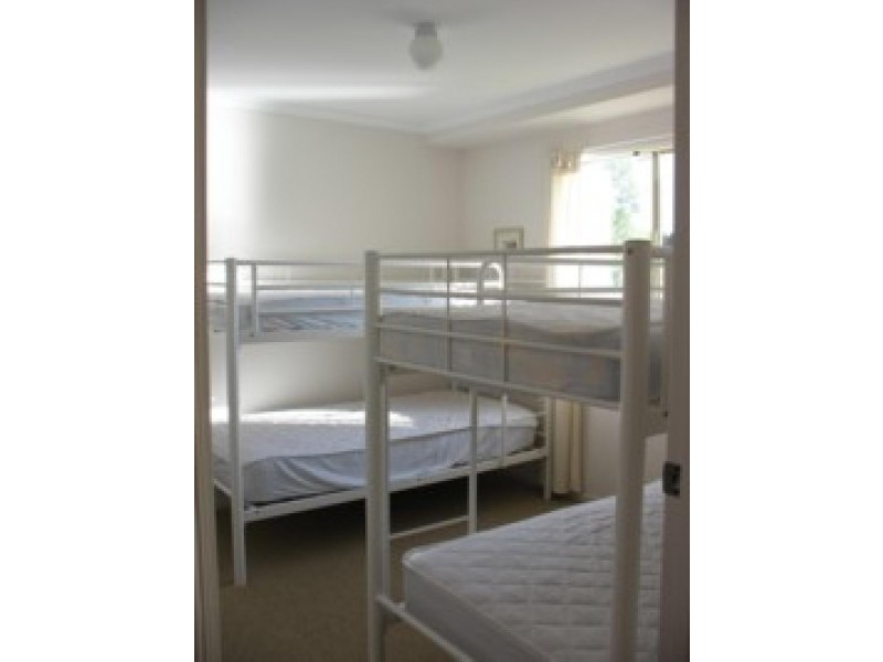 1 Riverside Drive, Big Bend, Swan Reach SA 5354