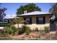 6 Philip Street, Mannum SA 5238