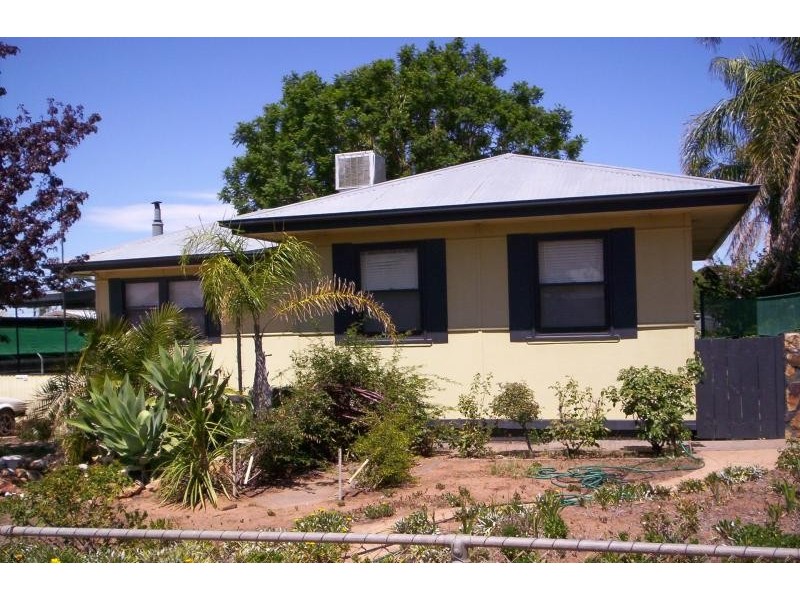 6 Philip Street, Mannum SA 5238