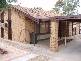 14 HAMILTON STREET, Mannum SA 5238