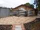 14 HAMILTON STREET, Mannum SA 5238