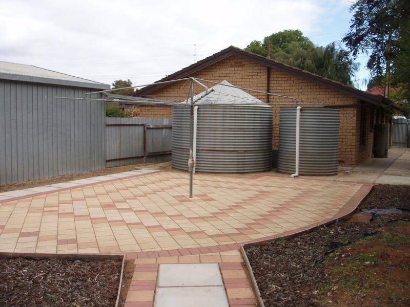 14 HAMILTON STREET, Mannum SA 5238
