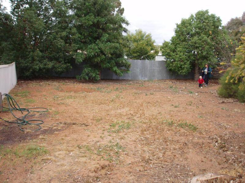 14 HAMILTON STREET, Mannum SA 5238