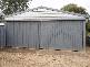 14 HAMILTON STREET, Mannum SA 5238