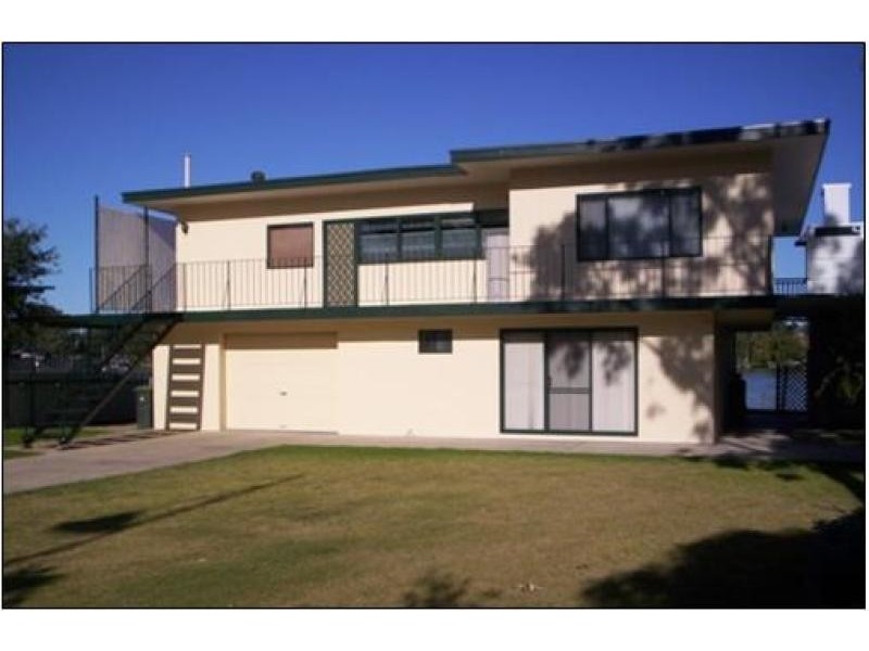 18 Randell Street, Mannum SA 5238