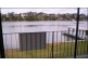 18 Randell Street, Mannum SA 5238