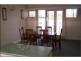 18 Randell Street, Mannum SA 5238