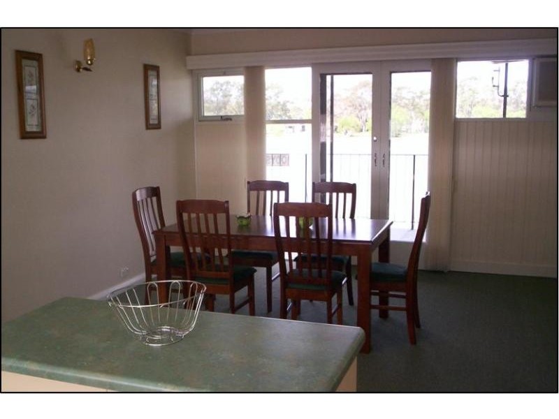 18 Randell Street, Mannum SA 5238