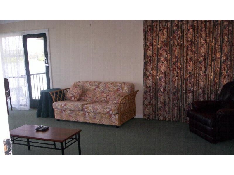 18 Randell Street, Mannum SA 5238