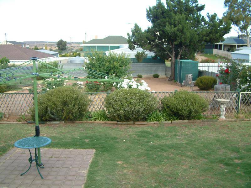 2 RANDALL STREET, Mannum SA 5238
