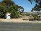 63 CRAWFORD CRESCENT, Mannum SA 5238