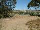 63 CRAWFORD CRESCENT, Mannum SA 5238