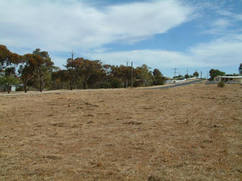 LOT 1 CRAWFORD CRESCENT, Mannum SA 5238