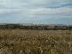 LOT 1 CRAWFORD CRESCENT, Mannum SA 5238