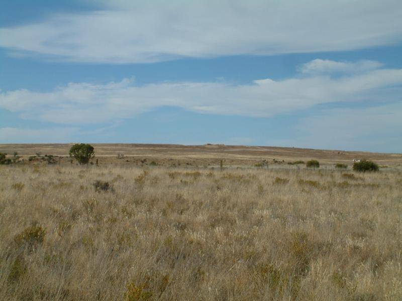 LOT 1 CRAWFORD CRESCENT, Mannum SA 5238