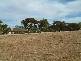 LOT 1 CRAWFORD CRESCENT, Mannum SA 5238