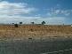 LOT 1 CRAWFORD CRESCENT, Mannum SA 5238