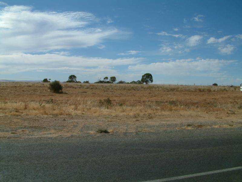 LOT 1 CRAWFORD CRESCENT, Mannum SA 5238