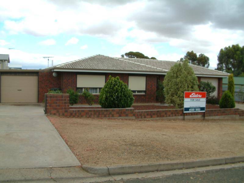 41 BERRYMAN AVENUE, Mannum SA 5238